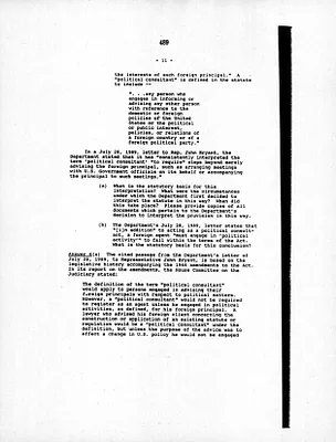 p. 35