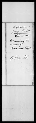 p. 27