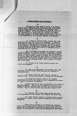 p. 57
