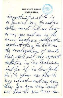 p. 9