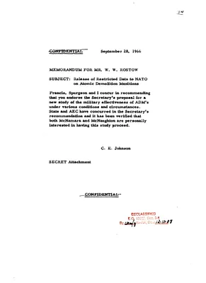 p. 41