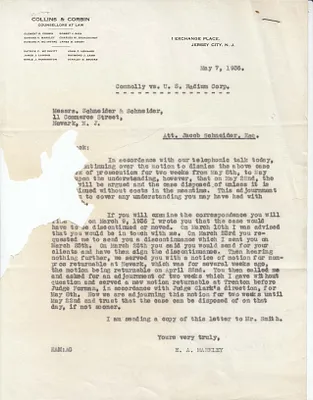 p. 1