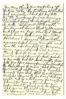 p. 3