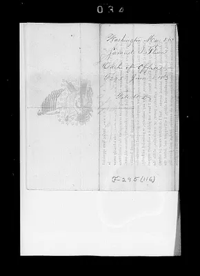 p. 37