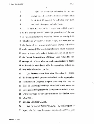 p. 15