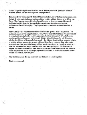 p. 18