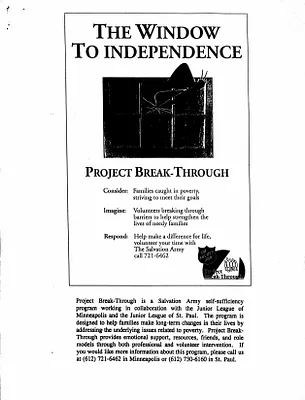 p. 43
