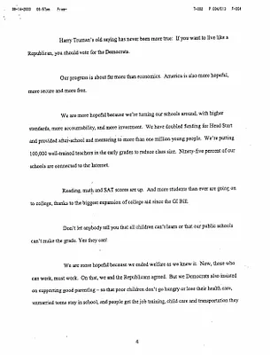 p. 8