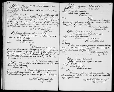 p. 30
