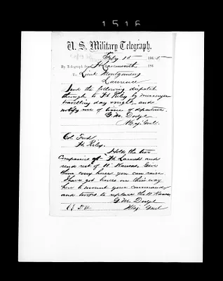 p. 30