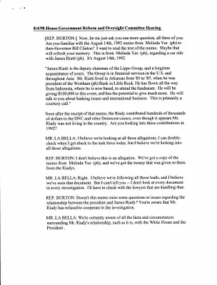 p. 48