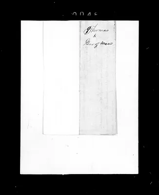 p. 58