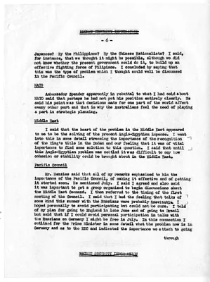 p. 6