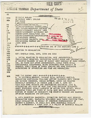 p. 28
