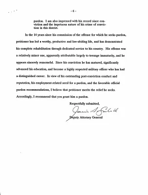 p. 56