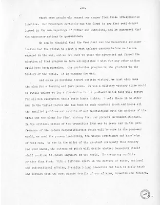 p. 14