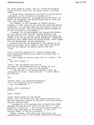p. 44