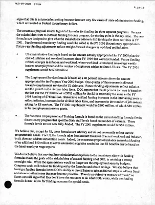 p. 9