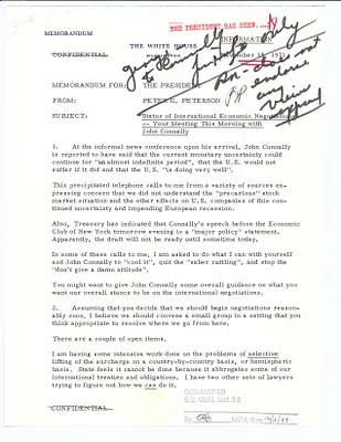 p. 15