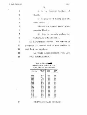 p. 21