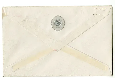 p. 4