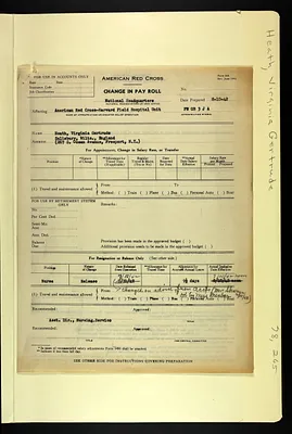 p. 24