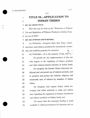 p. 27