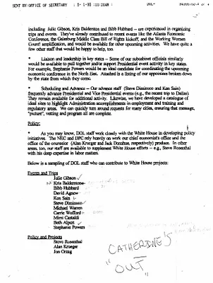p. 6