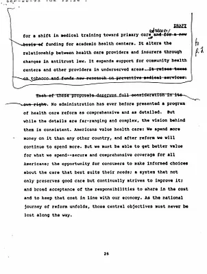 p. 26