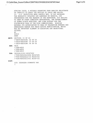 p. 43