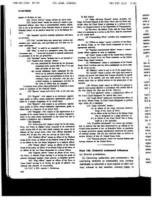 p. 31