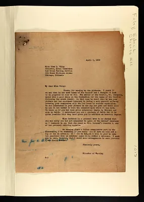 p. 34