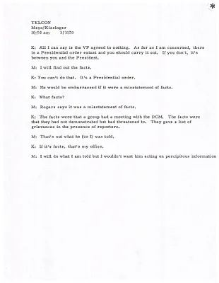 p. 40