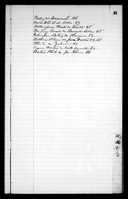 p. 20