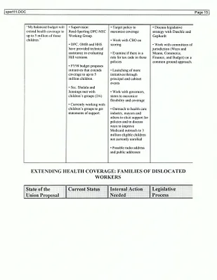 p. 18