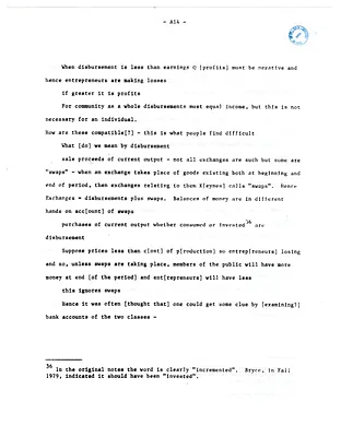p. 26