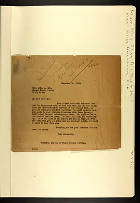 p. 26