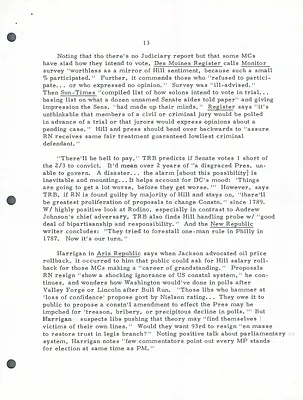 p. 28