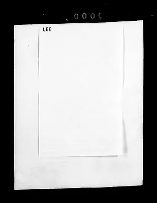 p. 11