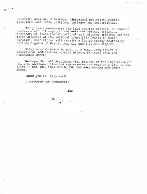 p. 18