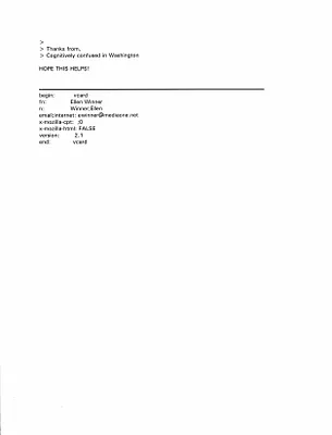 p. 27