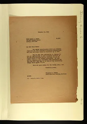 p. 12