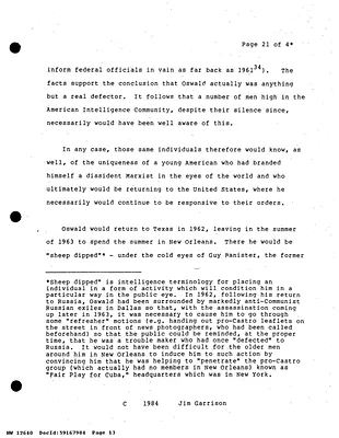 p. 7