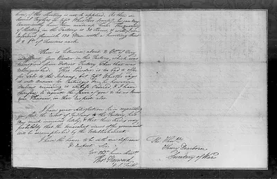p. 53