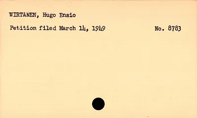 p. 26