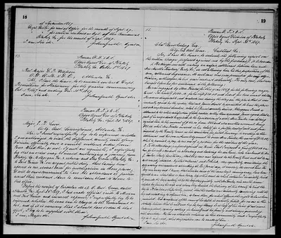 p. 14