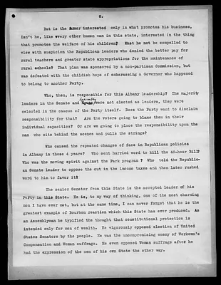 p. 9