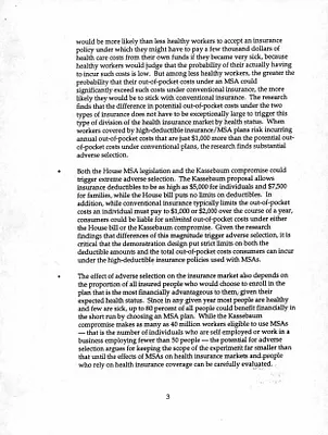 p. 59
