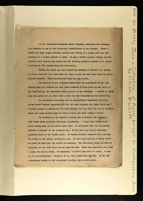 p. 11