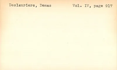 p. 24